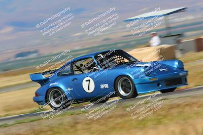 media/May-07-2023-PCA Golden Gate (Sun) [[31ea6d814f]]/Club Race/Session 2 (Sunrise)/